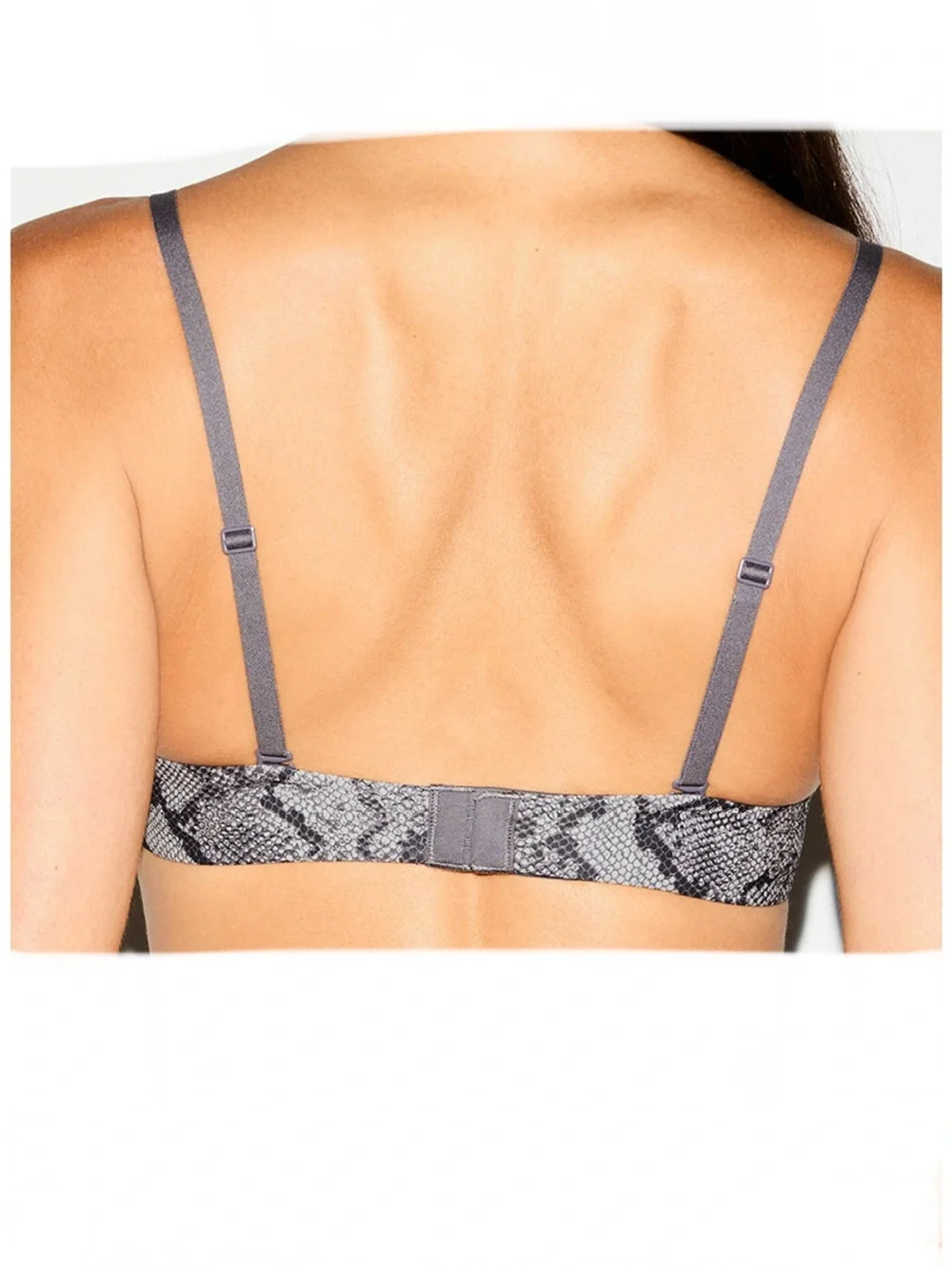 Skims Fits Everybody T-Shirt Bra